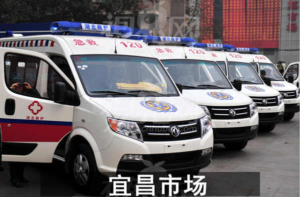 |LLLSD\;o܇ͱO(jin)o;o܇