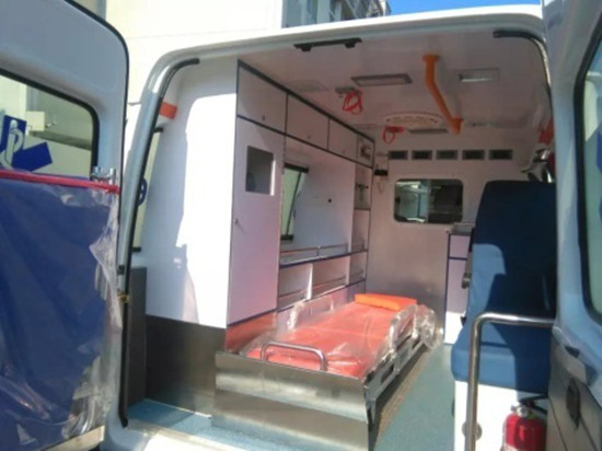 ȫ혱Oo;o܇|ȫ혾o܇|ȫ혶So܇