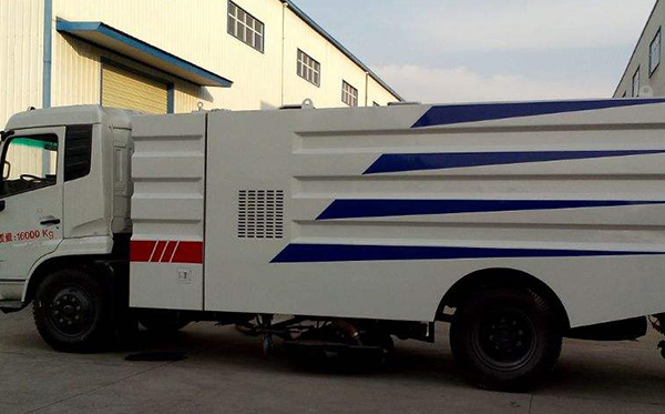 ���������|�L(f��ng)���m܇����Щ���c(di��n)��