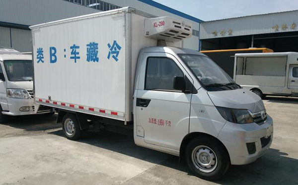 �����������F���܇�����������@������ʲôԭ��