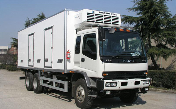 �����������F���܇�����������@������ʲôԭ��