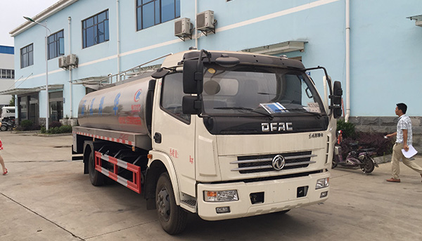 (gu)r\(yn)ݔ܇(ch)|(zh)ô