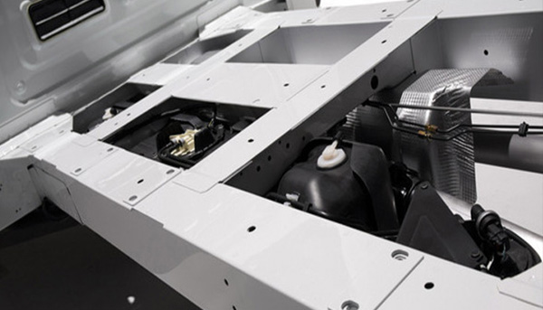 ܇(hu)ĳеõϣΐo(h)ױP