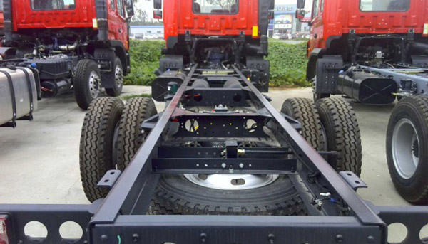 ܇(hu)ĳеõϣΐo(h)ױP